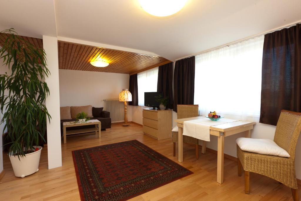 Weststeirischer Hof Bad Gams Rom bilde