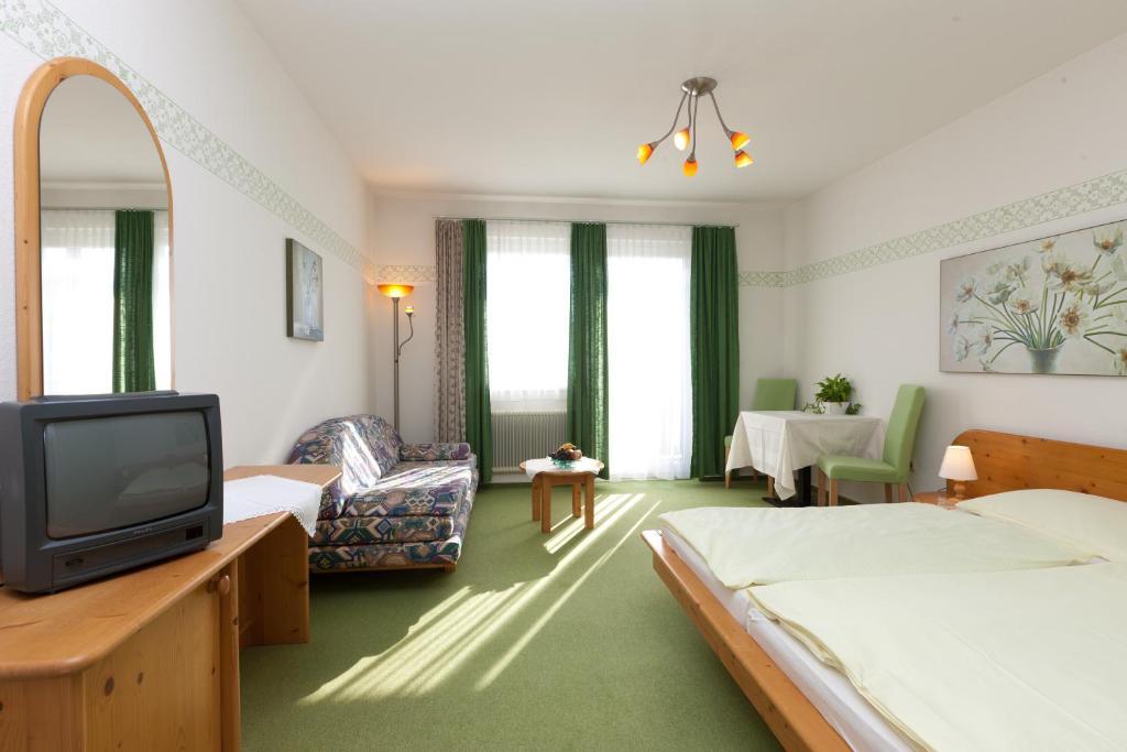 Weststeirischer Hof Bad Gams Rom bilde
