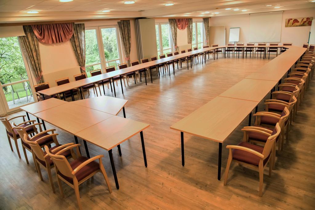 Weststeirischer Hof Bad Gams Eksteriør bilde