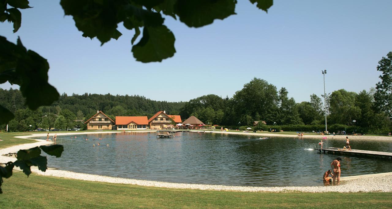 Weststeirischer Hof Bad Gams Eksteriør bilde